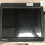 + Micros Workstation 5 System Unit Touch Screen 400814-001 #01 (No Stand)