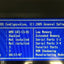 + Micros Workstation 5 System Unit Touch Screen 400814-001 #01 (No Stand)