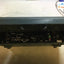 + Micros Workstation 5 System Unit Touch Screen 400814-001 #01 (No Stand)
