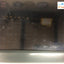 + Micros Workstation 5 System Unit Touch Screen 400814-001 #01 (No Stand)