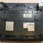 + Micros Workstation 5 System Unit Touch Screen 400814-001 #01 (No Stand)