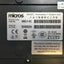 + Micros Workstation 5 System Unit Touch Screen 400814-001 #01 (No Stand)