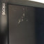 + Micros Workstation 5 System Unit Touch Screen 400814-001 #04