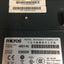 + Micros Workstation 5 System Unit Touch Screen 400814-001 #04