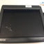 + Micros Workstation 5 System Unit Touch Screen 400814-001 #04