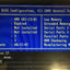 + Micros Workstation 5 System Unit Touch Screen 400814-001 #04
