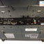 + Micros Workstation 5 System Unit Touch Screen 400814-001 #04