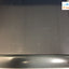 + Micros Workstation 5 System Unit Touch Screen 400814-001 #06 @@@