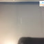 + Micros Workstation 5 System Unit Touch Screen 400814-001 #06 @@@