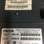+ Micros Workstation 5 System Unit Touch Screen 400814-001 #06 @@@