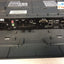 + Micros Workstation 5 System Unit Touch Screen 400814-001 #06 @@@
