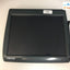 + Micros Workstation 5 System Unit Touch Screen 400814-001 #06 @@@