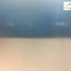 + Micros Workstation 5 System Unit Touch Screen 400814-001 #09
