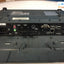 + Micros Workstation 5 System Unit Touch Screen 400814-001 #09