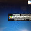 + Micros Workstation 5 System Unit Touch Screen 400814-001 #09
