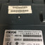 + Micros Workstation 5 System Unit Touch Screen 400814-001 #09