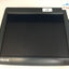 + Micros Workstation 5 System Unit Touch Screen 400814-001 #09