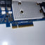 Microsemi Microchip Smartraid 3154-24I 24Port 12G Sas Sata Pcie Raid Controller