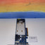 Microsemi Microchip Smartraid 3154-24I 24Port 12G Sas Sata Pcie Raid Controller