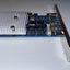 Microsemi Microchip Smartraid 3154-24I 24Port 12G Sas Sata Pcie Raid Controller