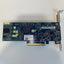 Microsemi Microchip Smartraid 3154-24I 24Port 12G Sas Sata Pcie Raid Controller
