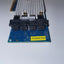 Microsemi Microchip Smartraid 3154-24I 24Port 12G Sas Sata Pcie Raid Controller
