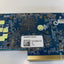 Microsemi Microchip Smartraid 3154-24I 24Port 12G Sas Sata Pcie Raid Controller
