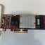 Microsemi Smartraid 3154-24I2B Server Controllor Card