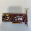 Microsemi Smartraid 3154-24I2B Server Controllor Card