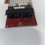 Microsemi Smartraid 3154-24I2B Server Controllor Card