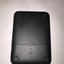 Microsoft 1558 Sculpt Ergonomic Number Key Pad Bluetooth