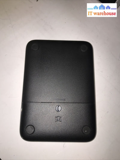 Microsoft 1558 Sculpt Ergonomic Number Key Pad Bluetooth