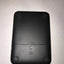 Microsoft 1558 Sculpt Ergonomic Number Key Pad Bluetooth