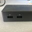 ~ Microsoft 1661 Docking Station for Microsoft Surface Pro (No Adapter) *Tested*