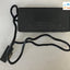 ~ Microsoft 1661 Docking Station for Microsoft Surface Pro (No Adapter) *Tested*
