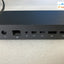 ~ Microsoft 1661 Docking Station for Microsoft Surface Pro (No Adapter) *Tested*