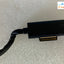 ~ Microsoft 1661 Docking Station for Microsoft Surface Pro (No Adapter) *Tested*