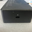 ~ Microsoft 1661 Docking Station for Microsoft Surface Pro (No Adapter) *Tested*