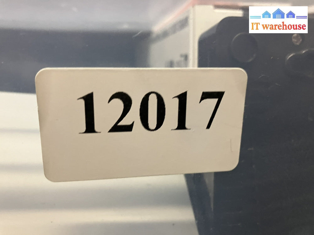 ~ Microsoft 1661 Docking Station for Microsoft Surface Pro (No Adapter) *Tested*