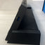 Microsoft 1664 Docking Station For Surface With Microsoft 1627 Power Adapter ~