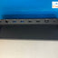 Microsoft 1664 Docking Station For Surface With 1627 Power Adapter ~