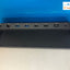 Microsoft 1664 Docking Station For Surface With Microsoft 1627 Power Adapter ~