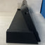 Microsoft 1664 Docking Station For Surface With 1627 Power Adapter ~