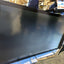 Microsoft 84’ Touchscreen Surface Hub 1596 Intel I7 Cpu/8Gb/128Gb Ssd/Wall Mount