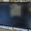 Microsoft 84’ Touchscreen Surface Hub 1596 Intel I7 Cpu/8Gb/128Gb Ssd/Wall Mount