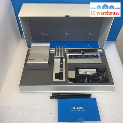 Microsoft azure Set