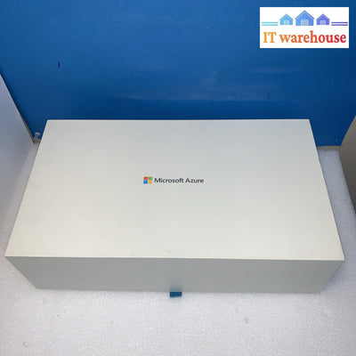 Microsoft azure Set