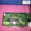 Microsoft.InPort  Interface 900-255-018 REV P card