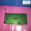 Microsoft.inport Interface 900-255-018 Rev P Card
