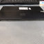 $ Microsoft Model 1516 Surface 32Gb(Screen Cover Broken No Ac Adapter)